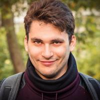 Отзыв от Иннокентий - Виза Destination Thailand