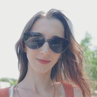 Отзыв от Лейла - виза ДТВ